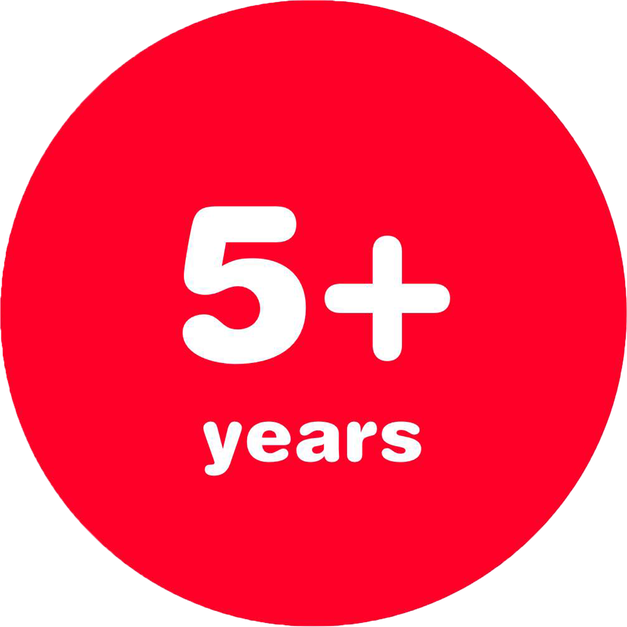 5 Years Toys For 5 Year Olds Mattel Australia Shop Mattel Australia 5 Years Toys For 5 Year Olds Mattel Australia Shop Mattel Australia