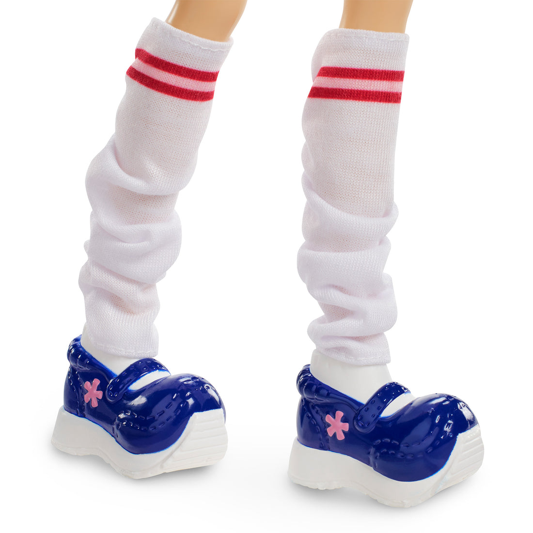 Barbie Signature My Scene Nolee Collector Doll