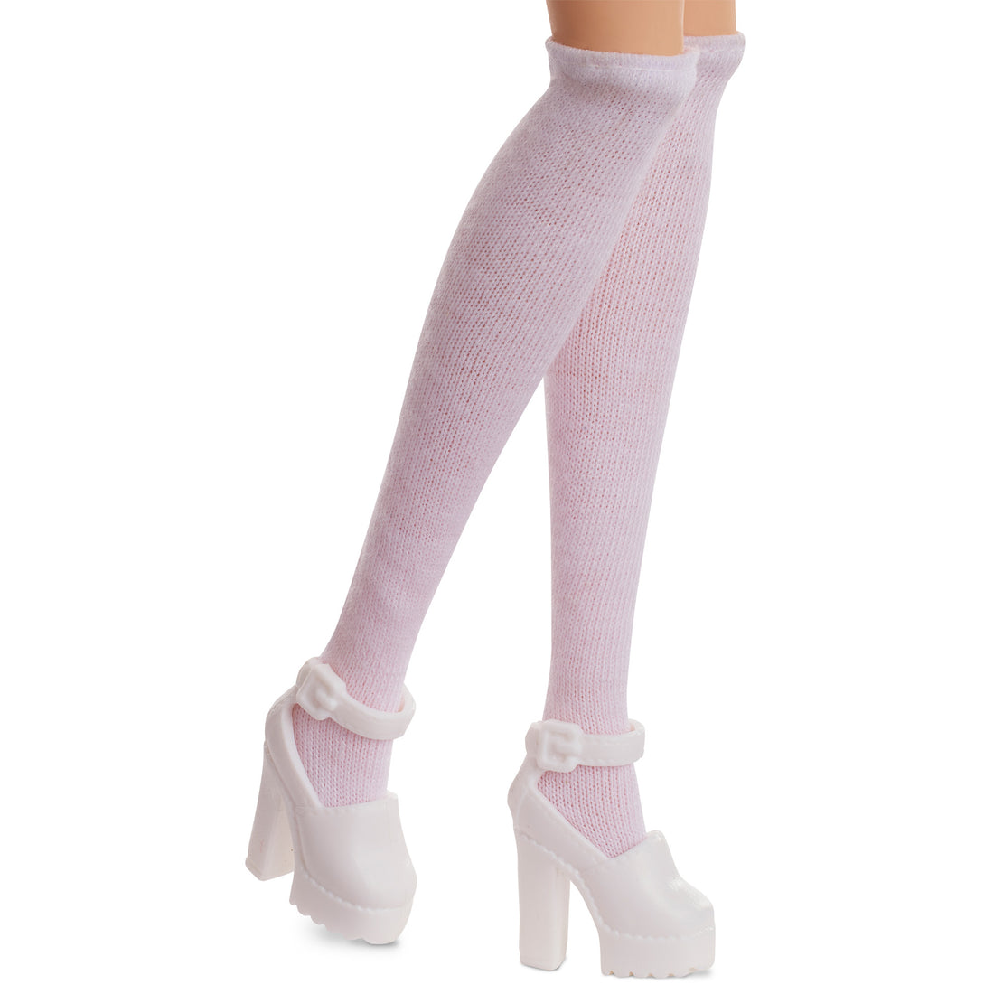 Barbie Signature Clueless Cher Collector Doll