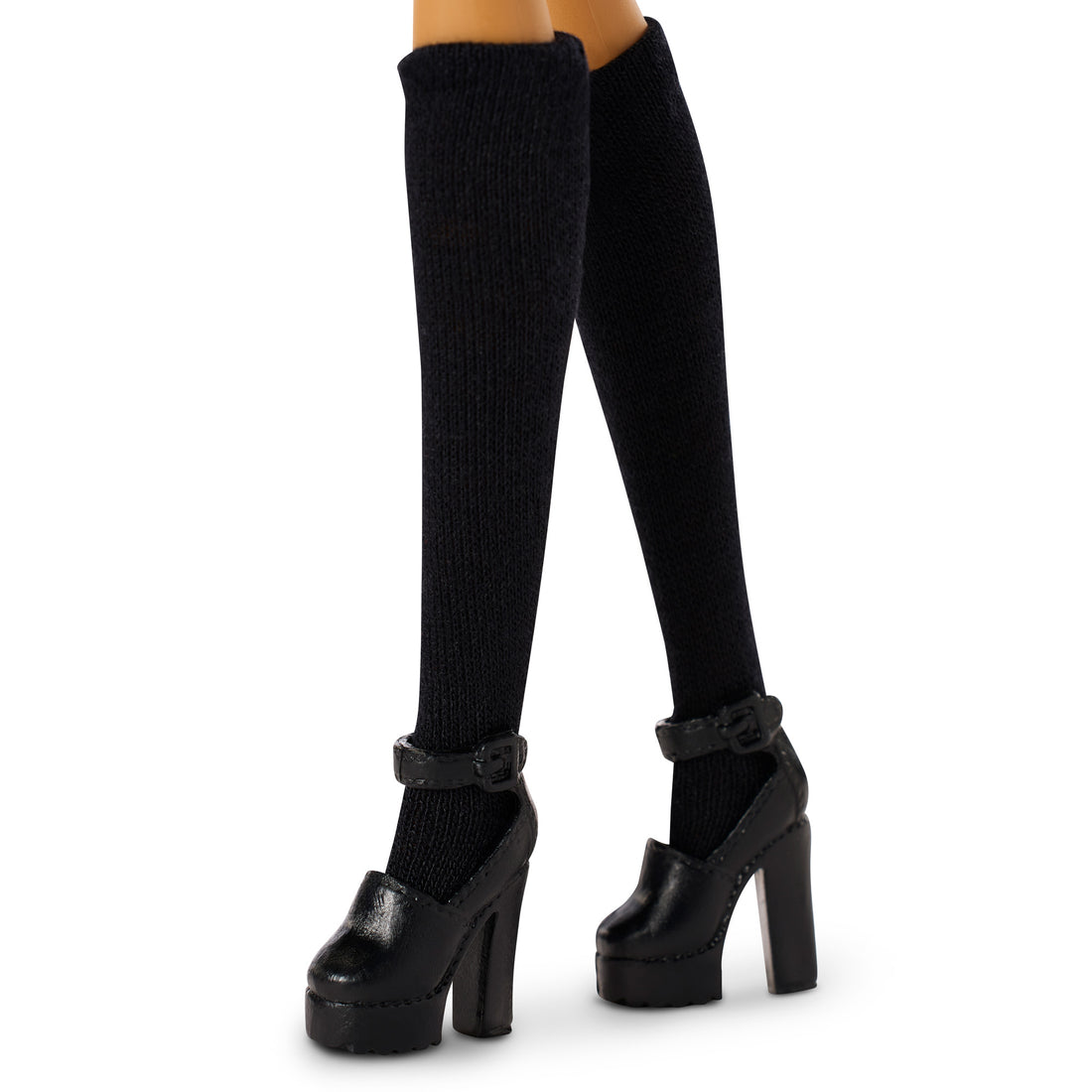 Barbie Signature Clueless Dionne Collector Doll