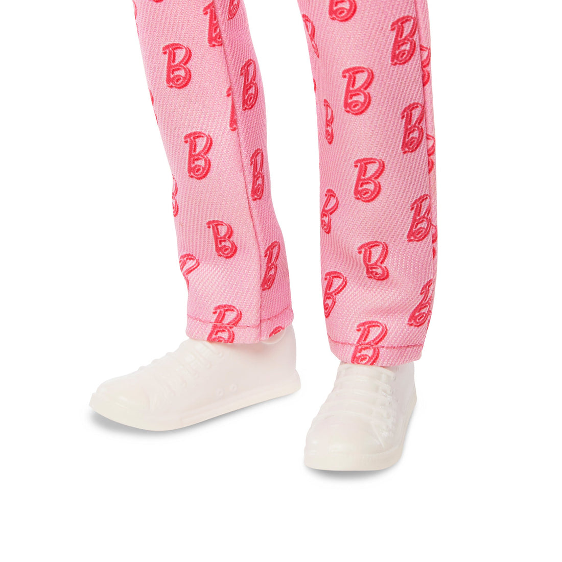 Barbie The Movie "I’m Coming With You" Ken Doll