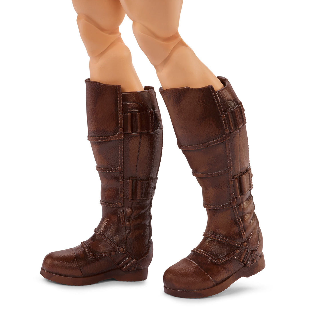 Barbie Signature Masters of the Universe He-Man Doll