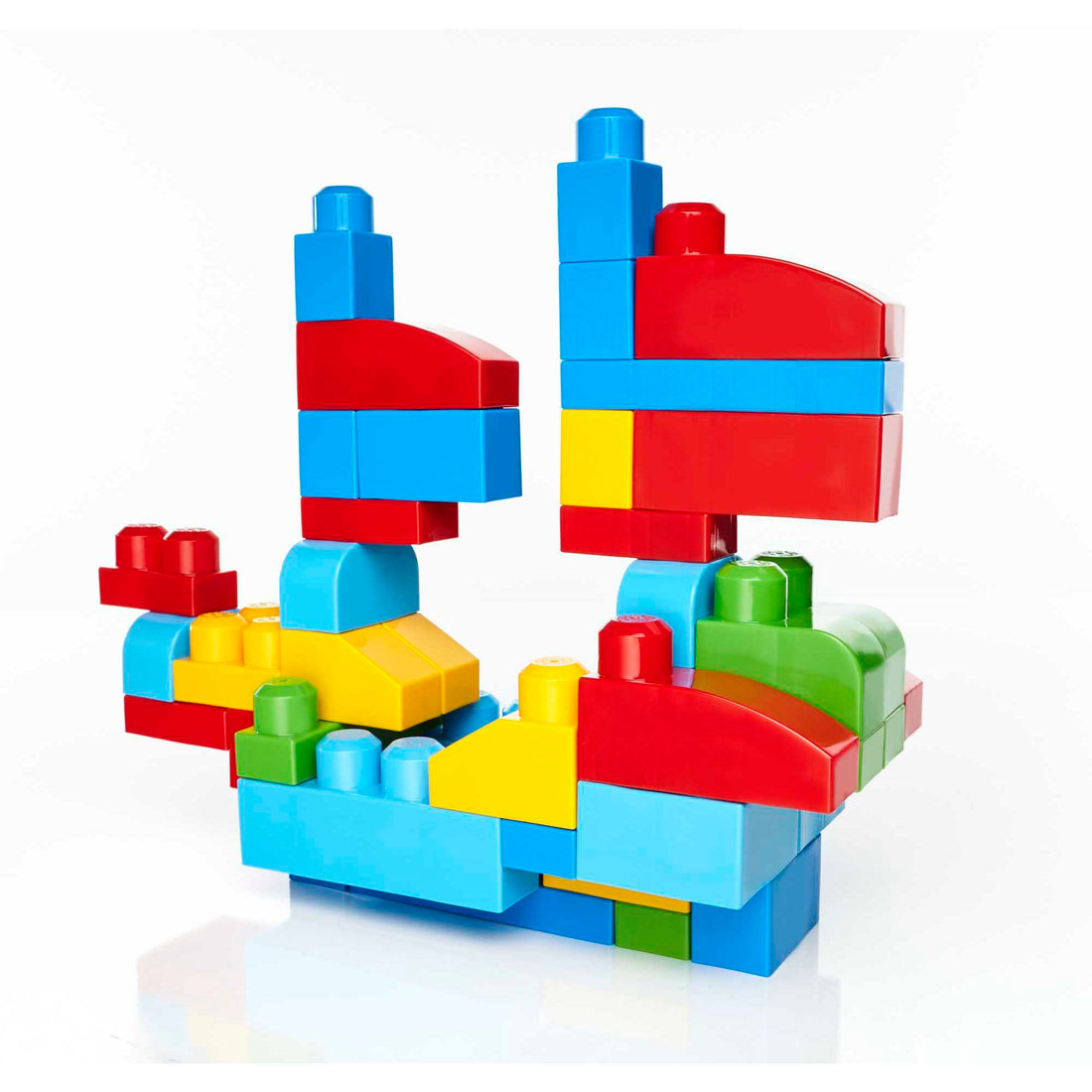 First Builders Big Building Bag