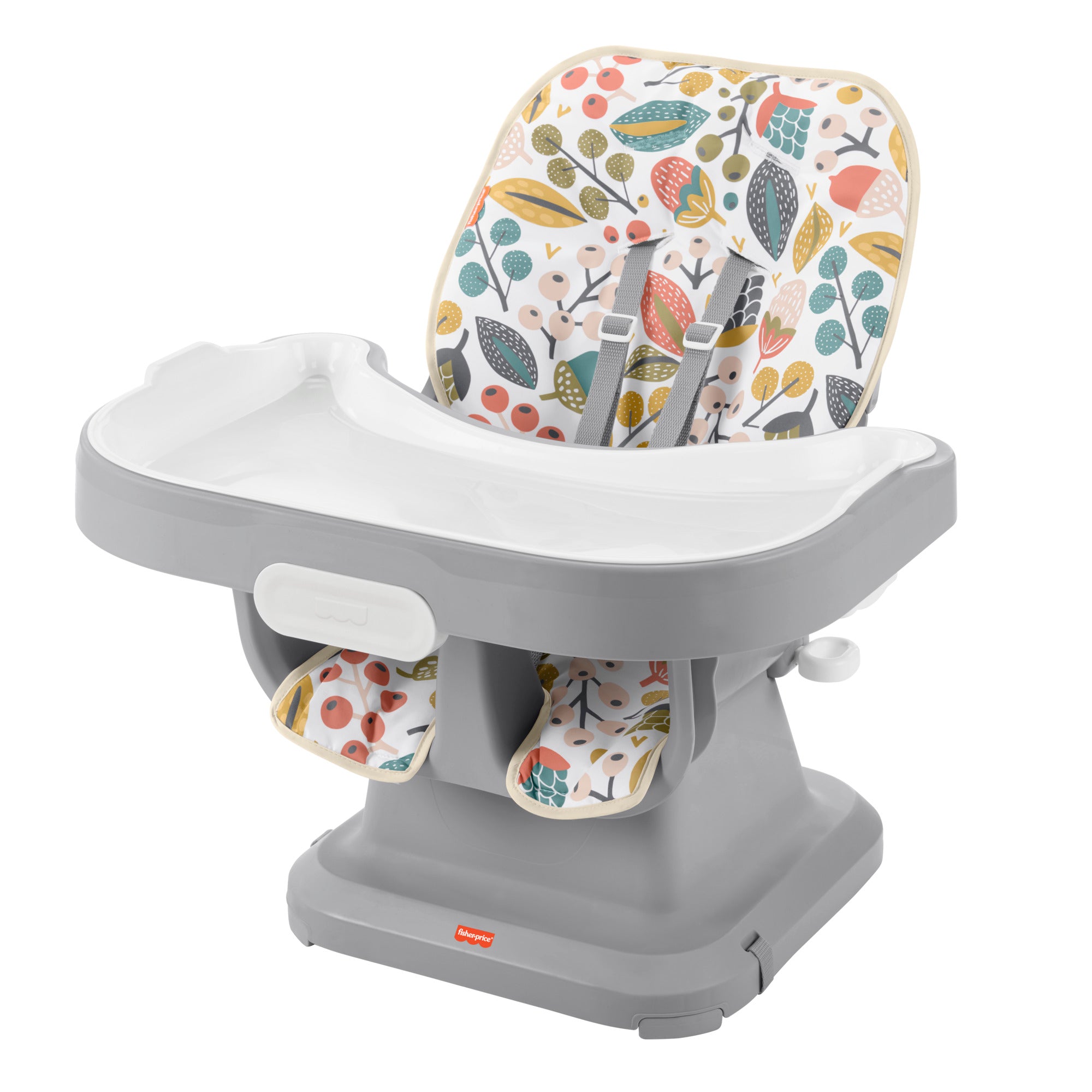 Fisher price discount saver high chair