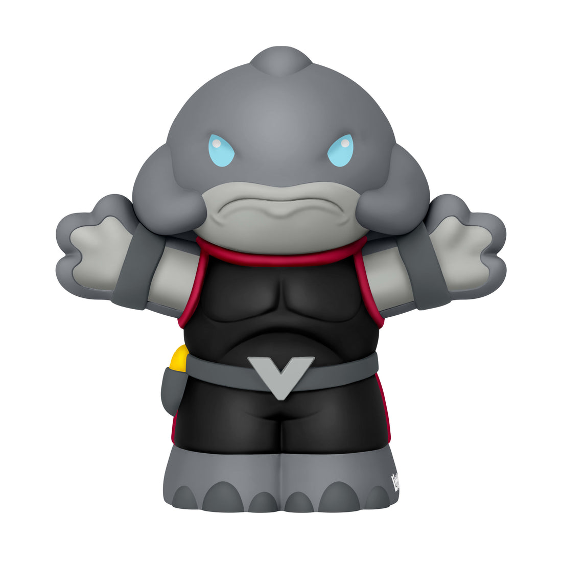 Little People Collector Disney Lilo & Stitch Special Edition Set