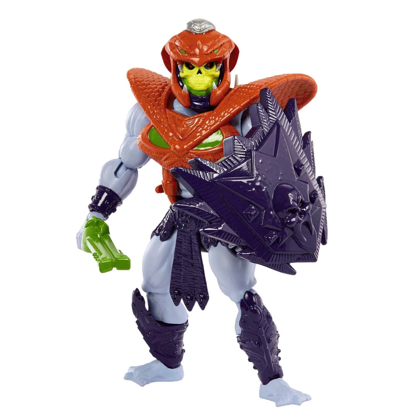 Masters of the Universe Origins Action Figure - Assorted*