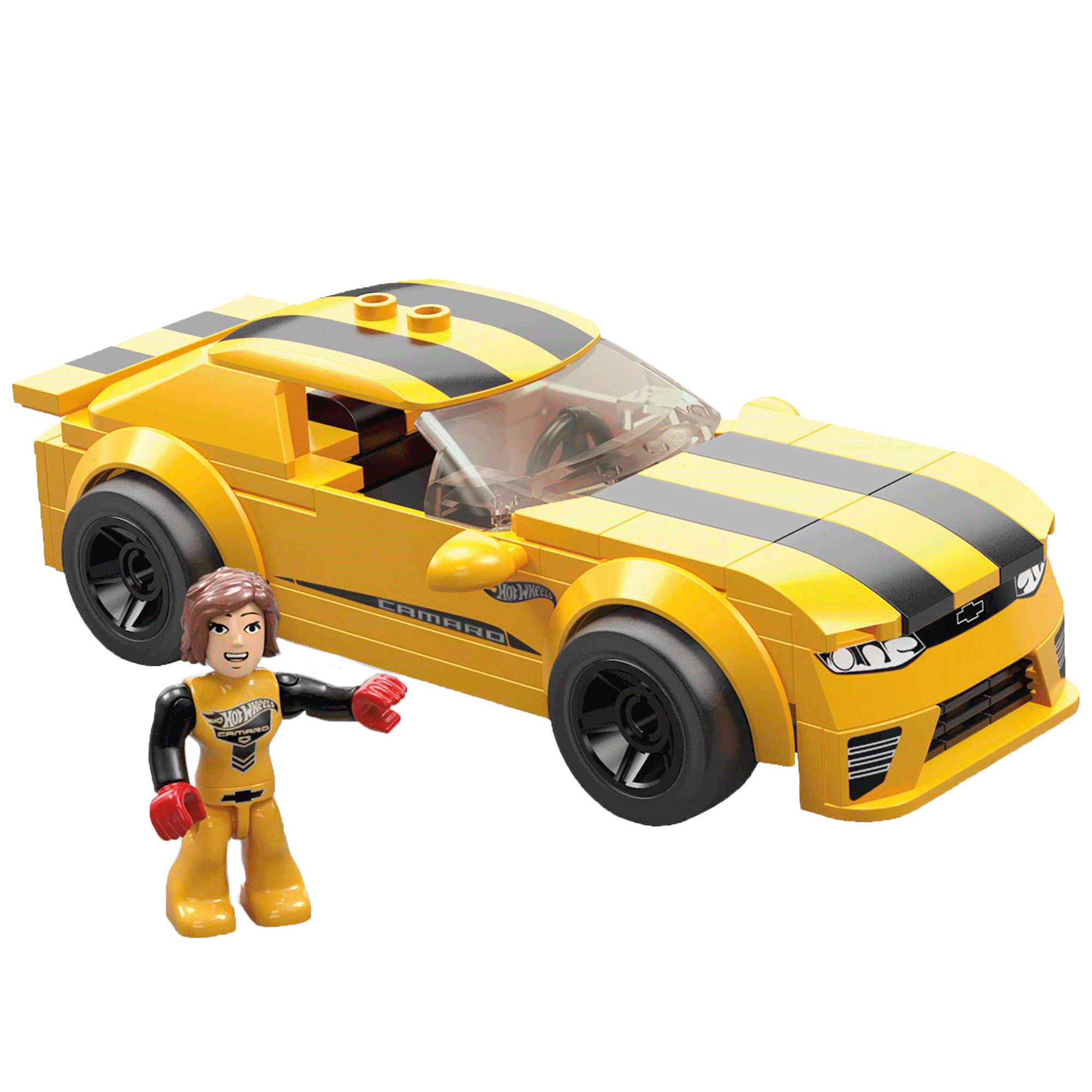 Hot wheels best sale mega bundle