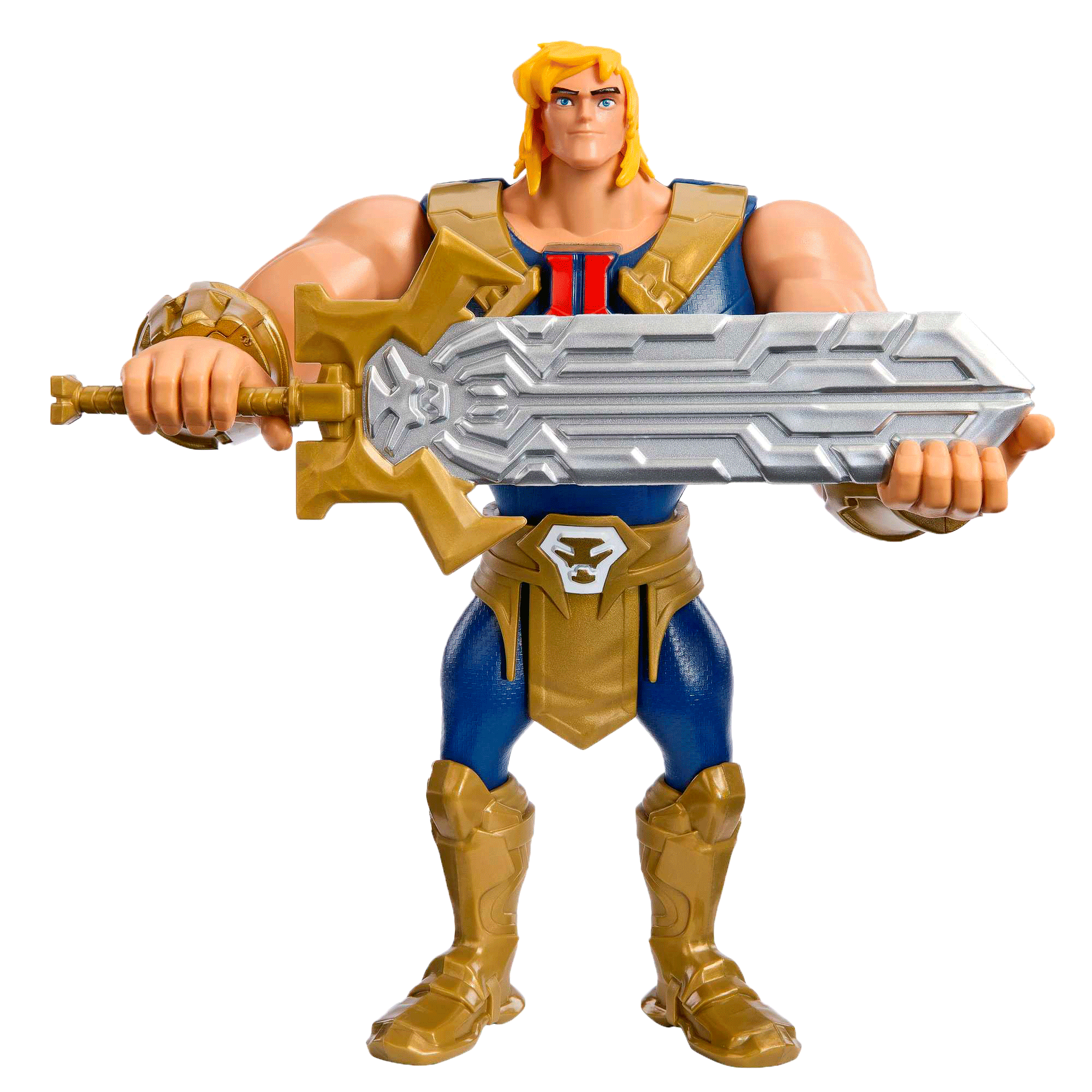 He man action online figures for sale