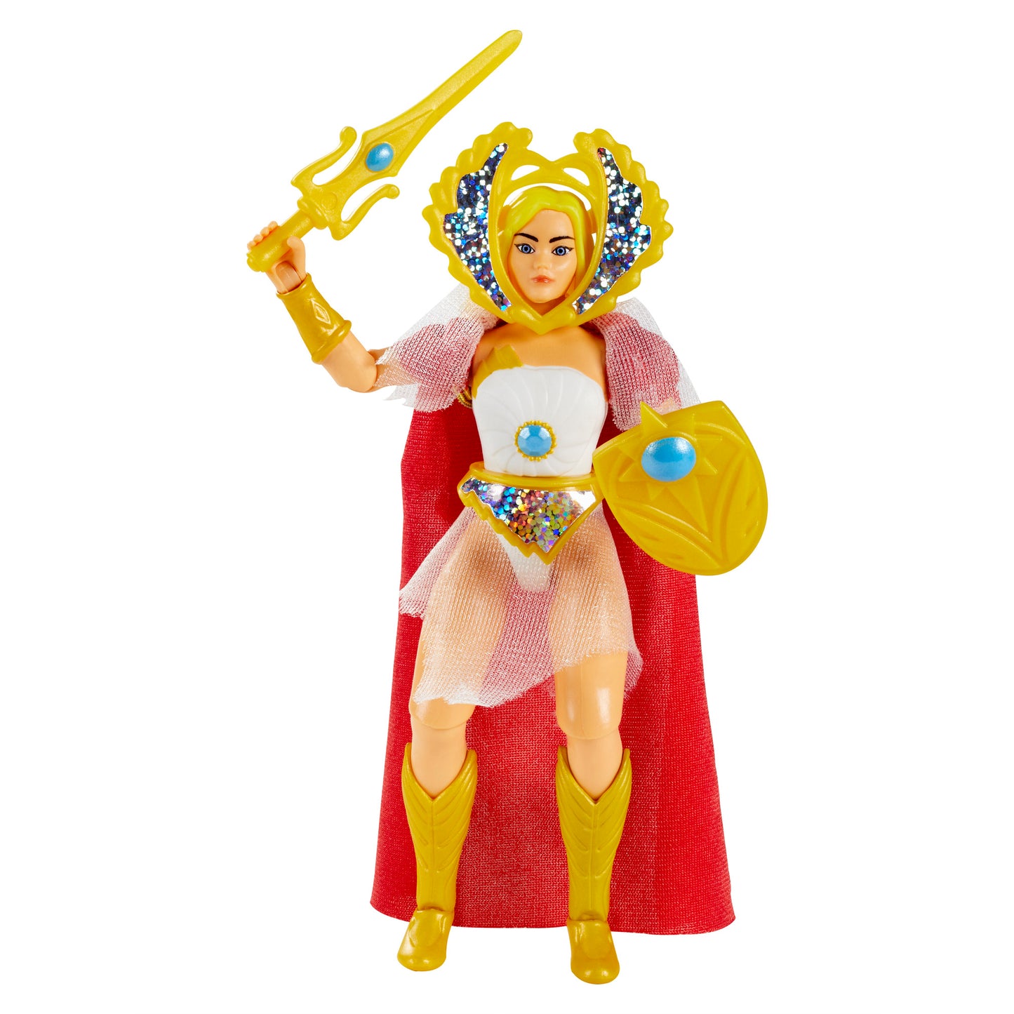 Masters Of The Universe Origins Action Figure - Assorted*