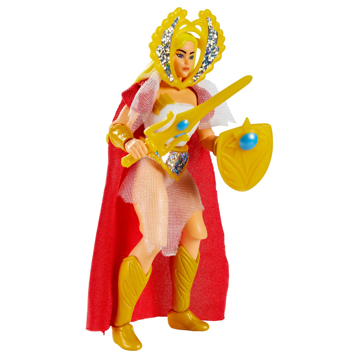 Masters Of The Universe Origins Action Figure - Assorted*