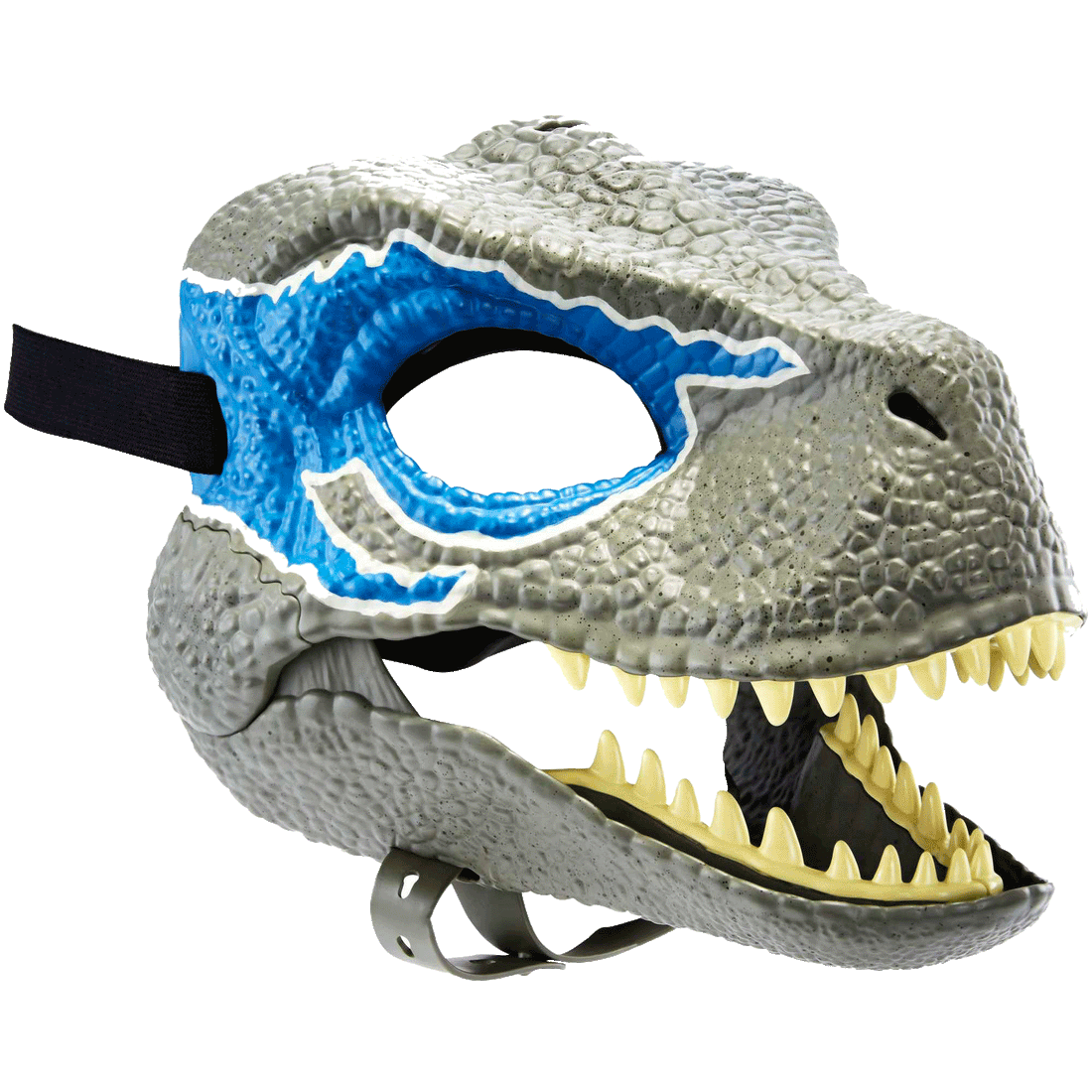 Jurassic World Basic Mask - Assorted*