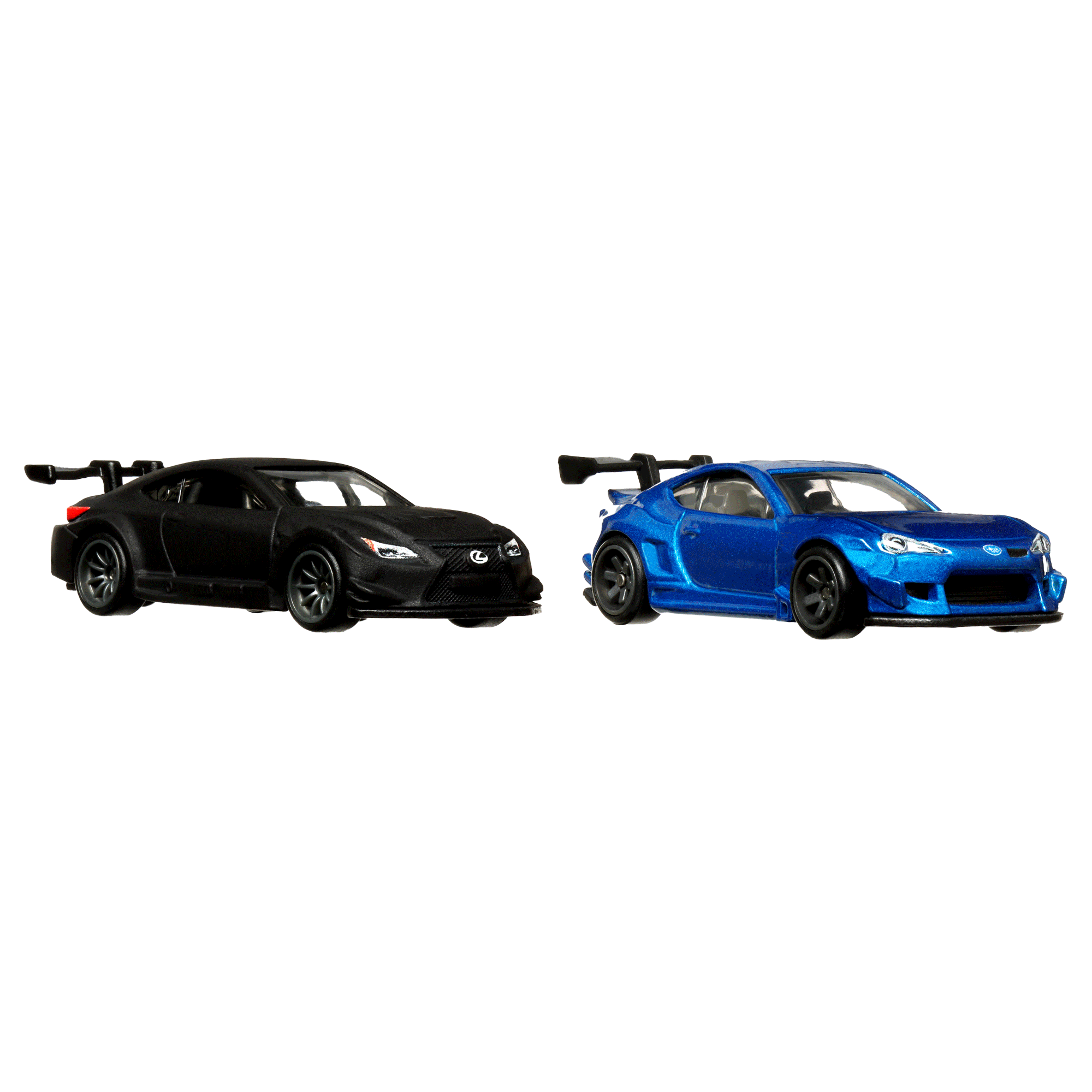 Hot wheels real 2024 riders price guide