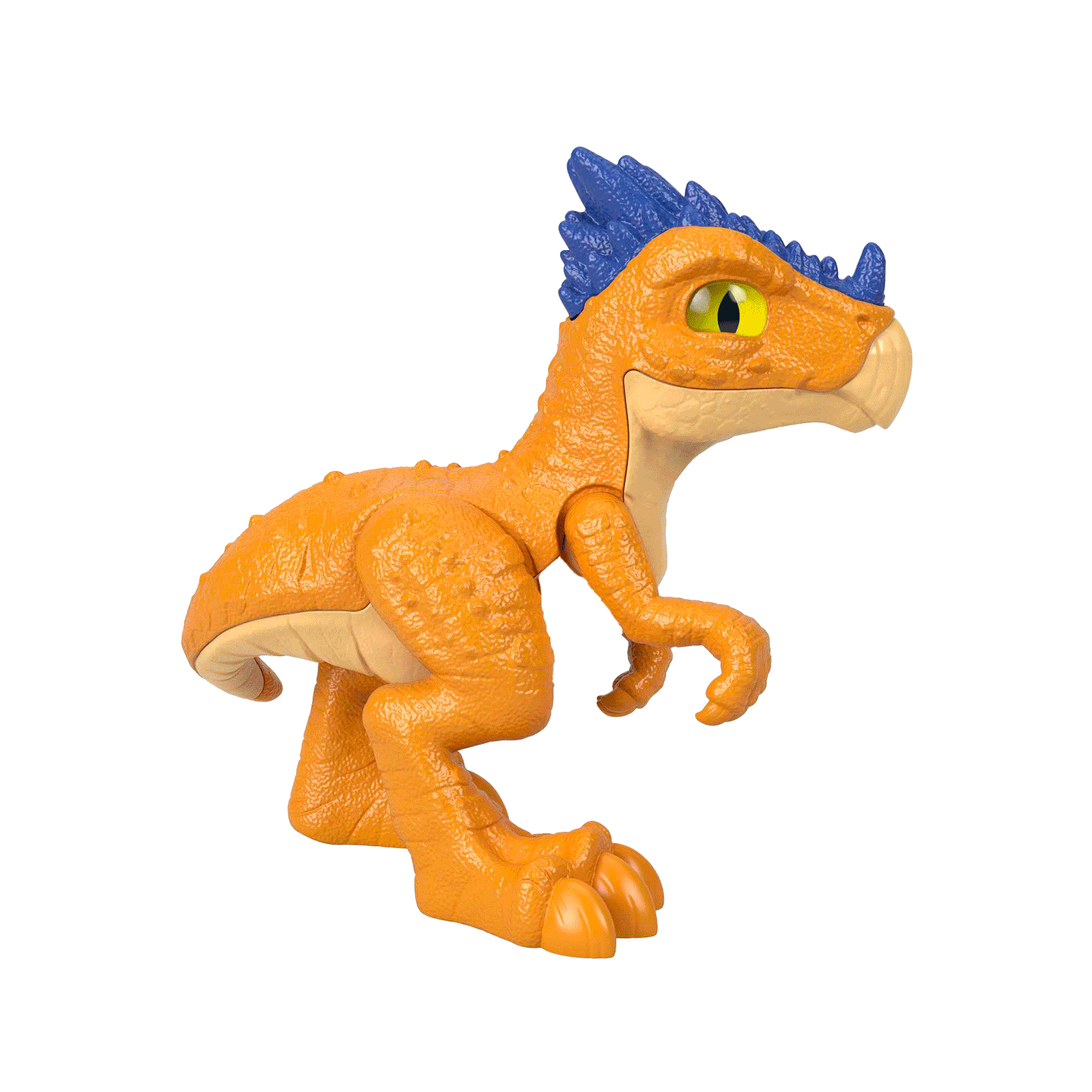 Imaginext Jurassic World Baby Dinosaur - Assorted*