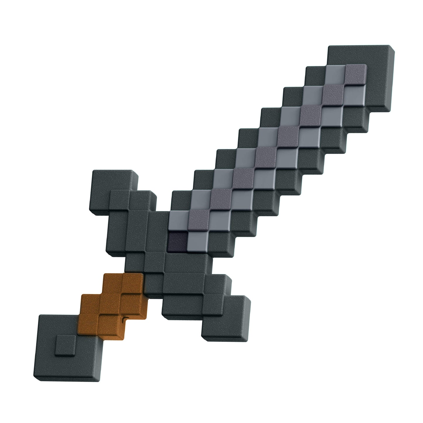 Minecraft Roleplay - Assorted* Accessories