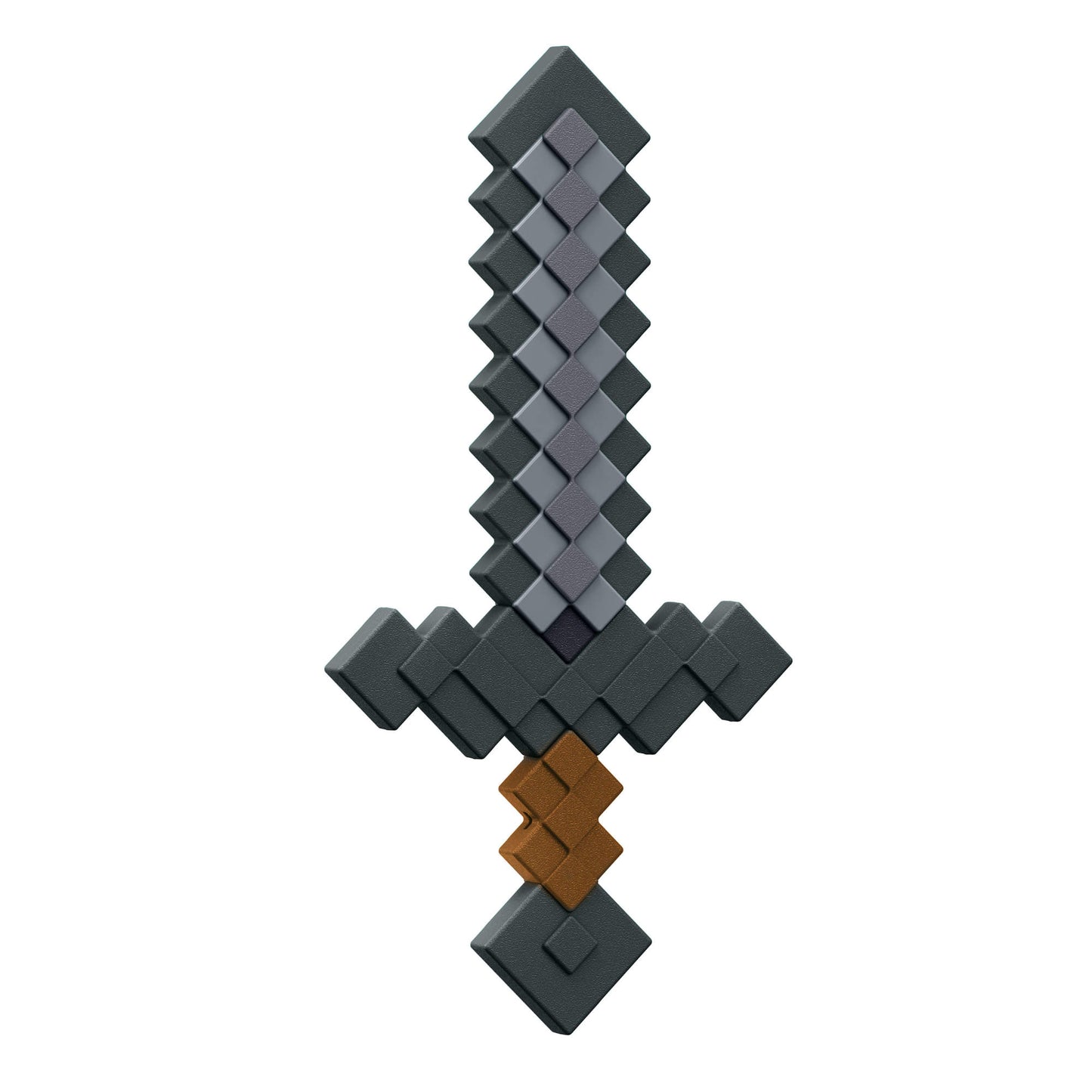 Minecraft Roleplay - Assorted* Accessories