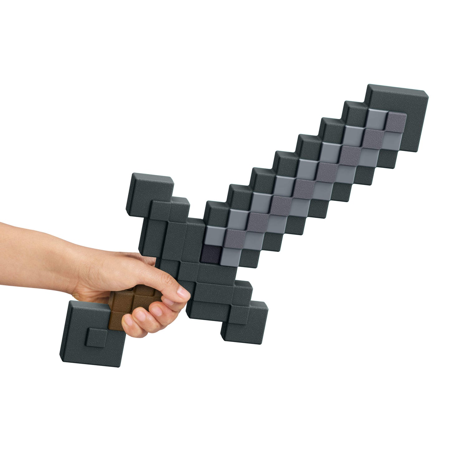 Minecraft Roleplay - Assorted* Accessories