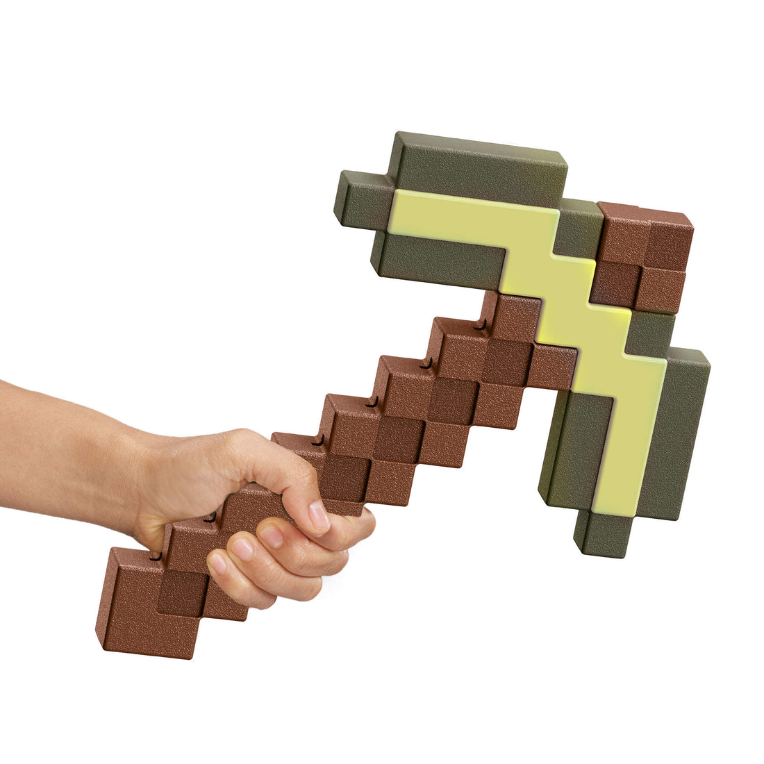 Minecraft Roleplay - Assorted* Accessories