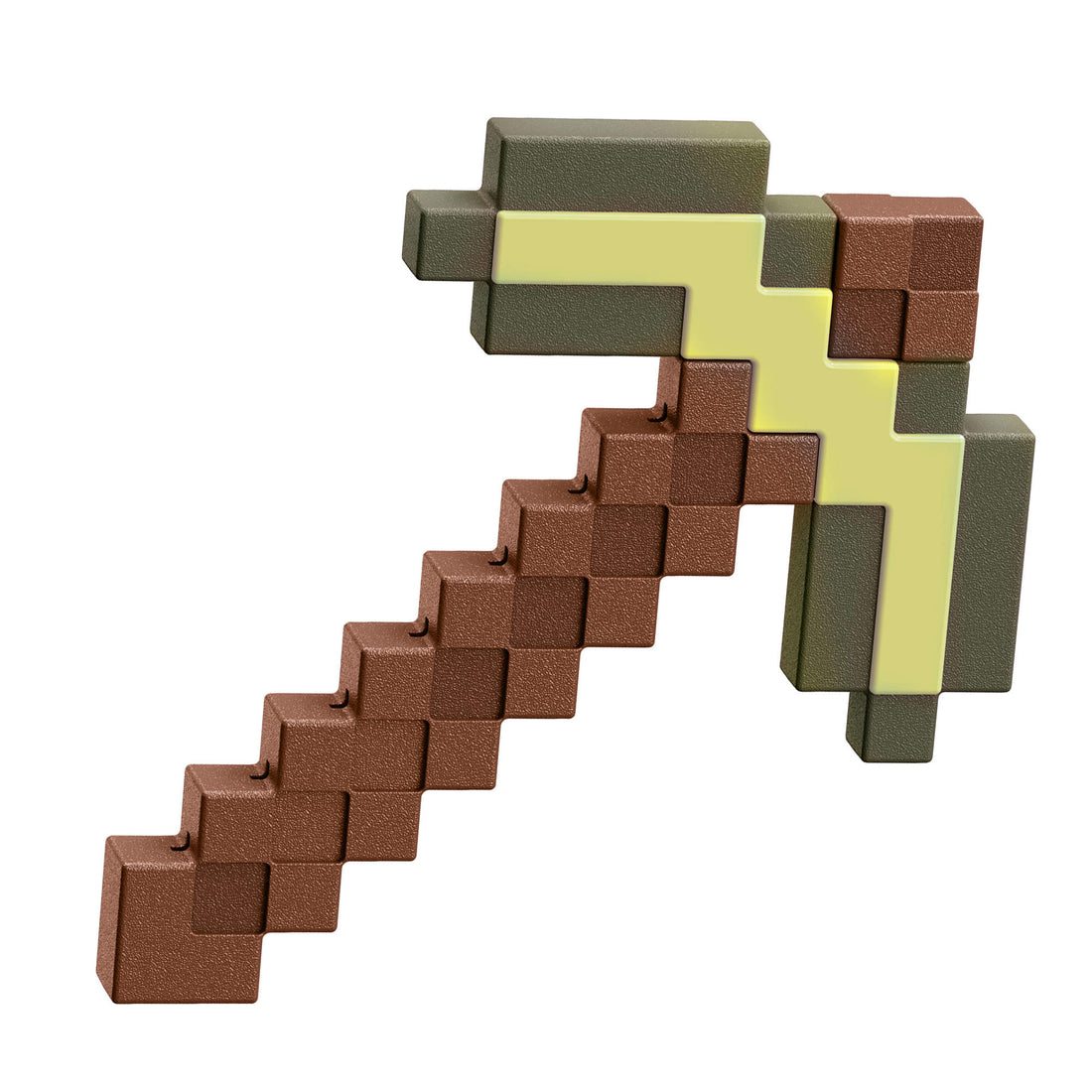 Minecraft Roleplay - Assorted* Accessories