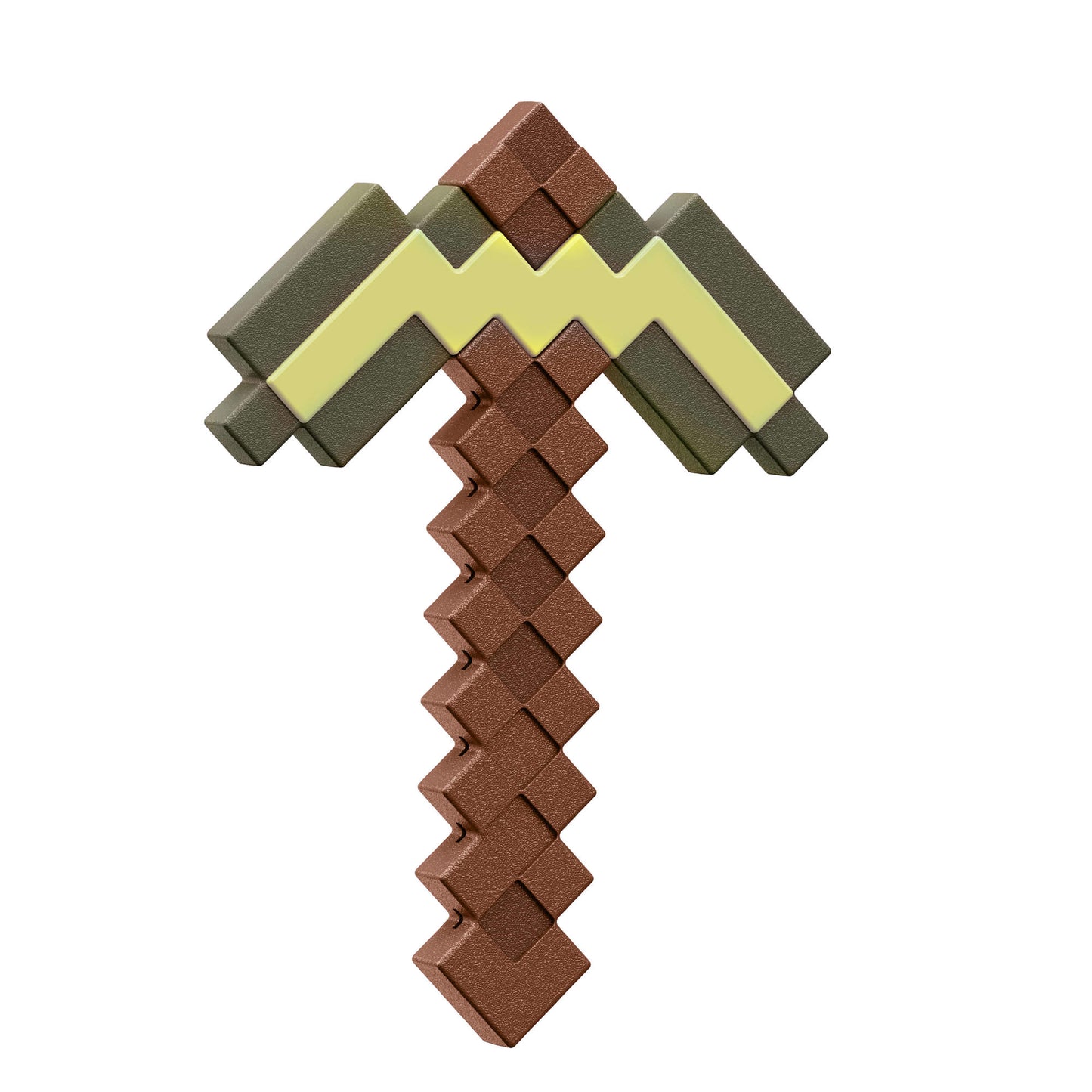 Minecraft Roleplay - Assorted* Accessories