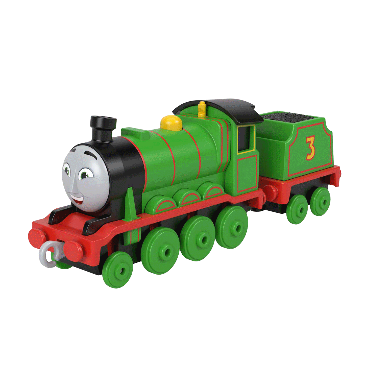 Fisher-Price Thomas & Friends Metal Engine - Assorted*