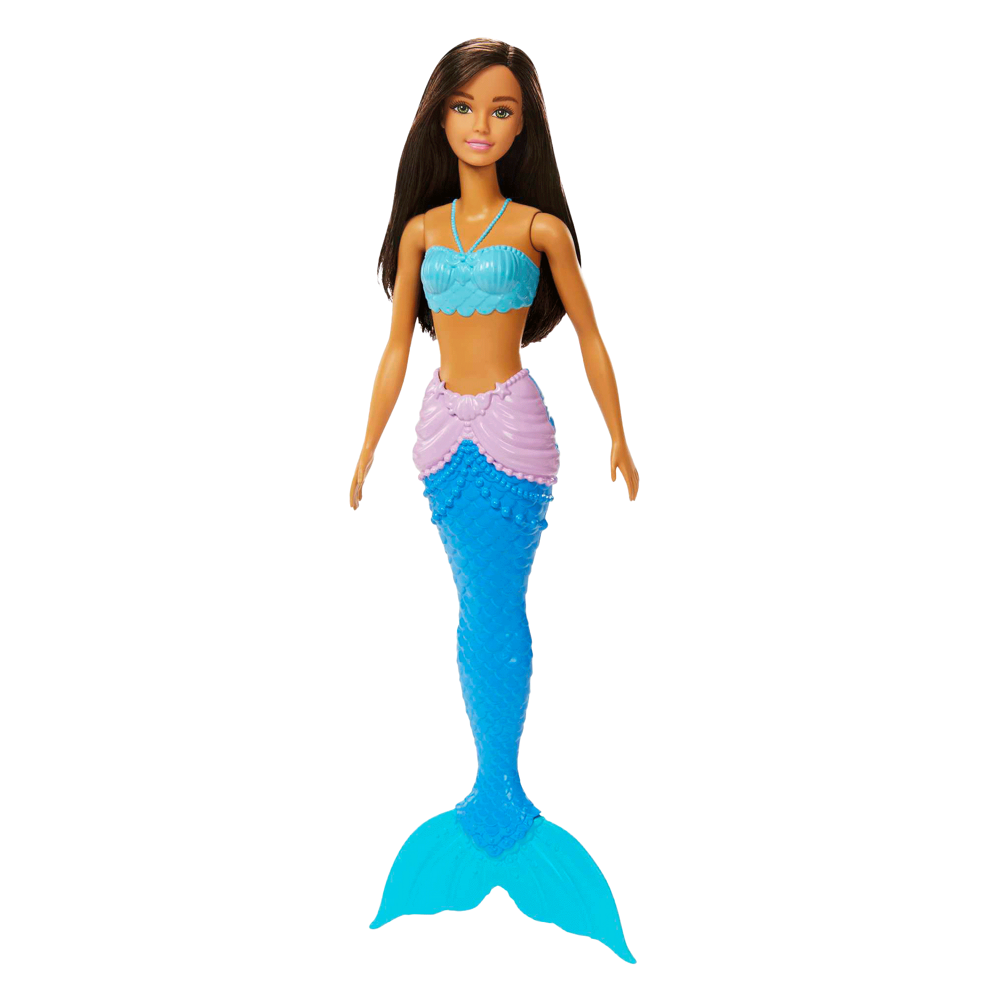 Barbie dreamtopia mermaid names hotsell