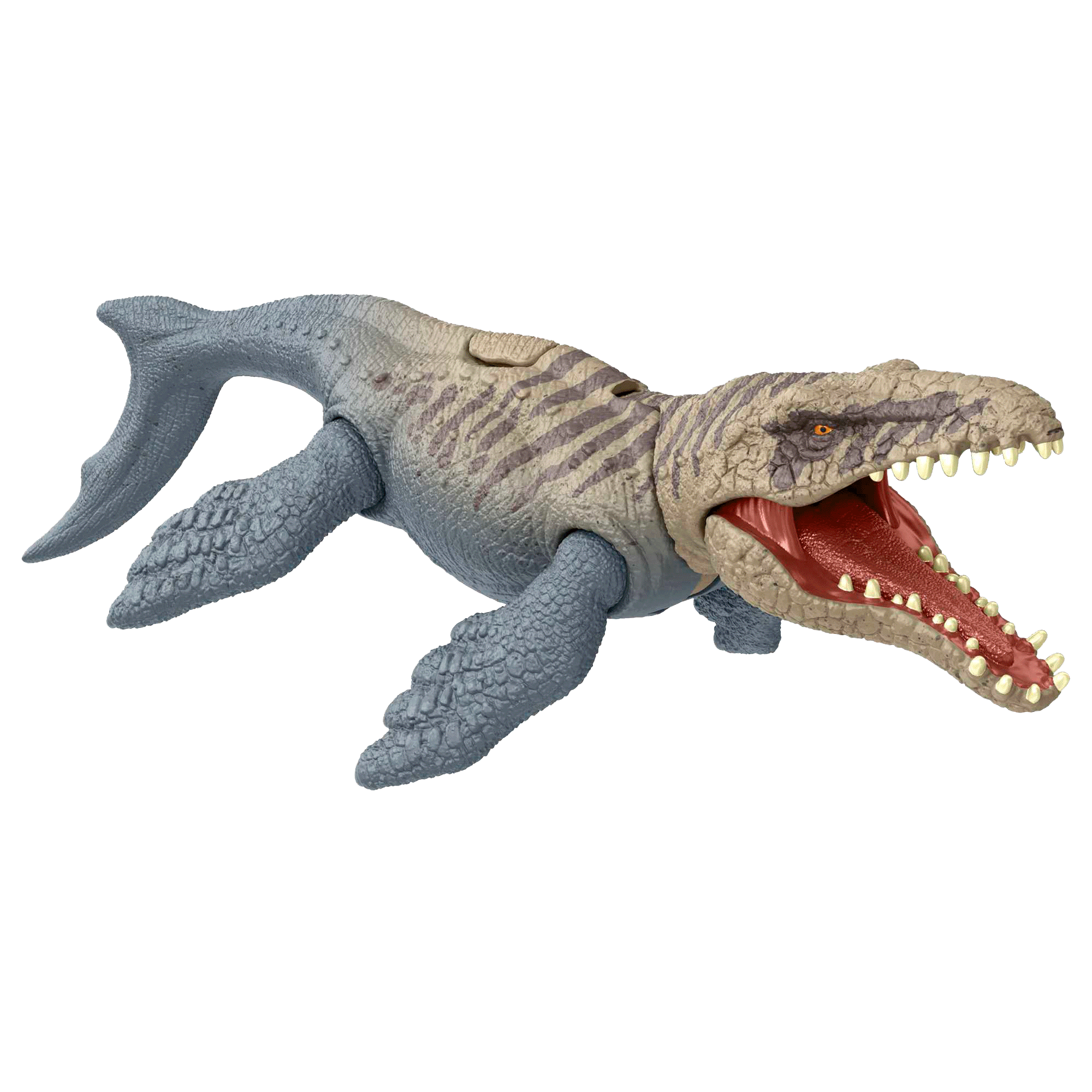 Jurassic world toys hot sale australia