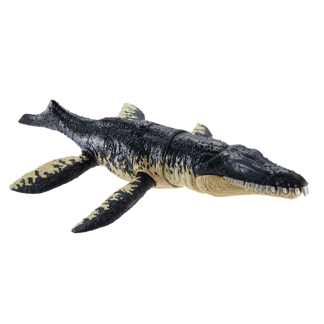 Jurassic World Wild Roar - Assorted*