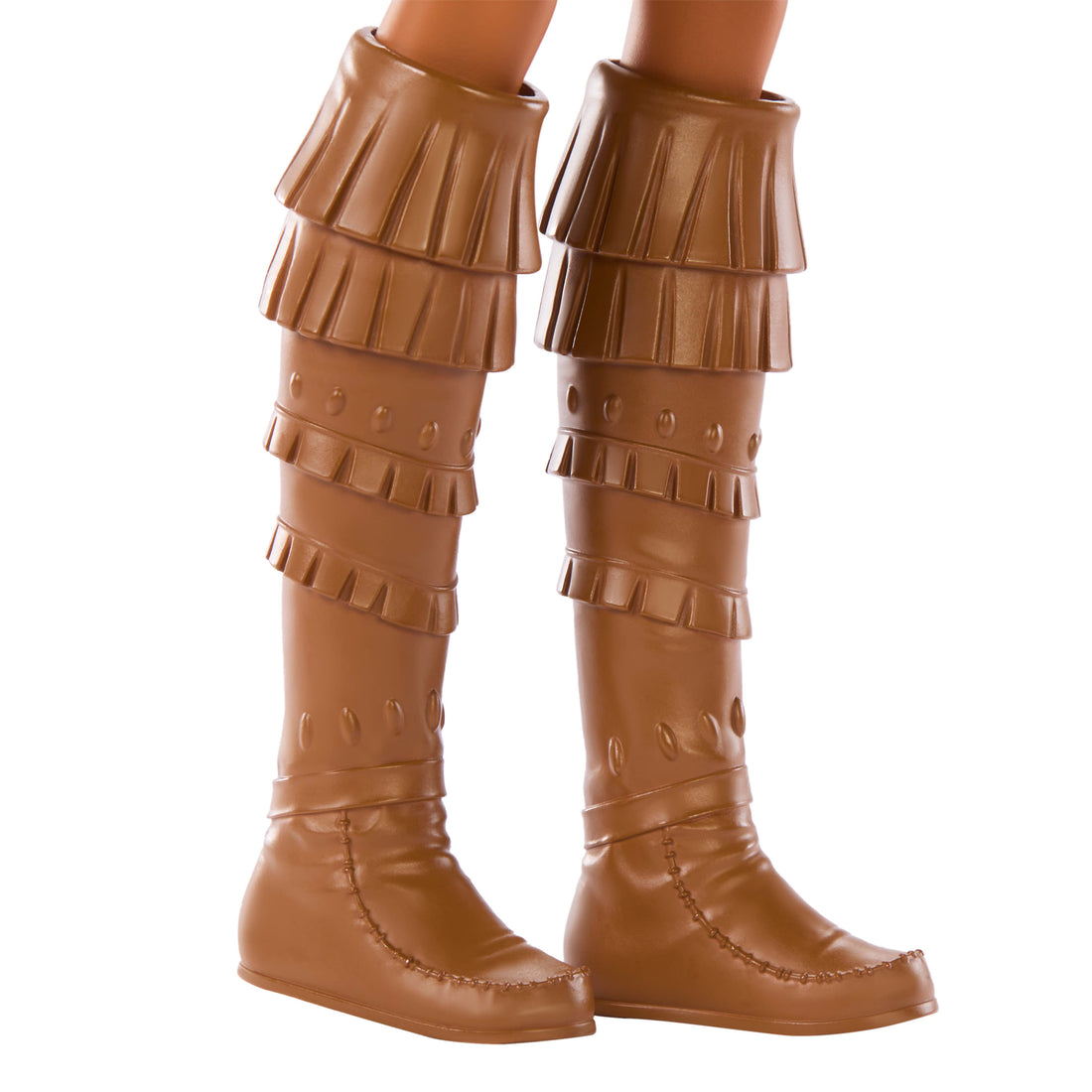 Disney Princess Pocahontas Doll