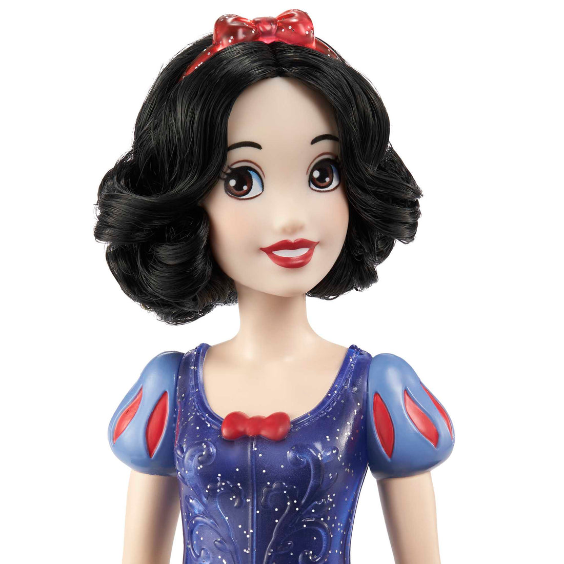 Disney Princess Snow White Doll