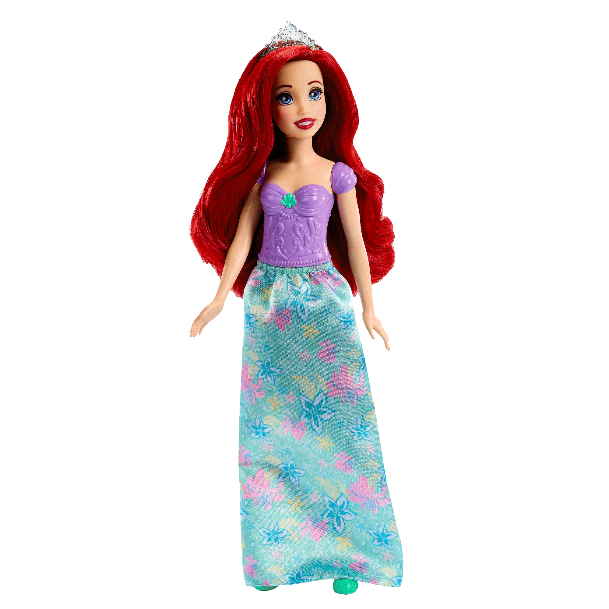 Disney princess barbie doll clothes outlet