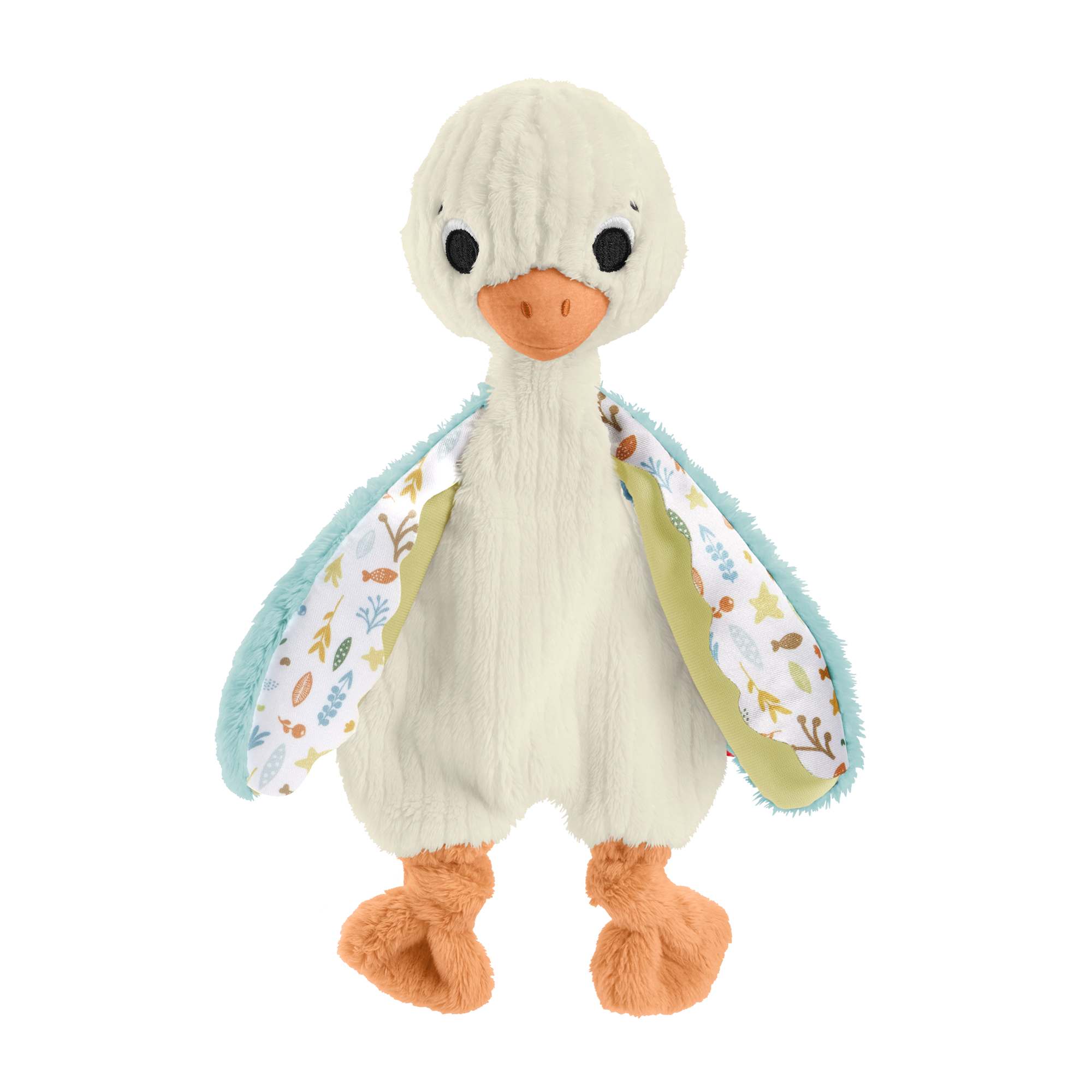 Fisher-price Snuggle Up Goose – Shop Mattel Australia