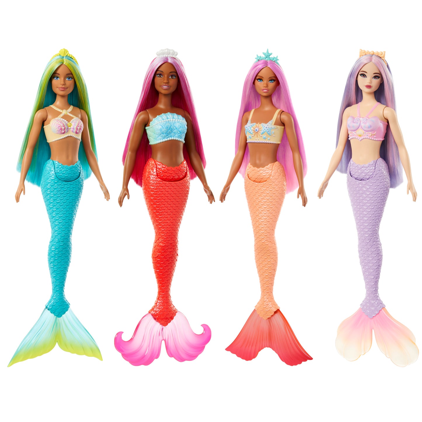 Barbie Doll
