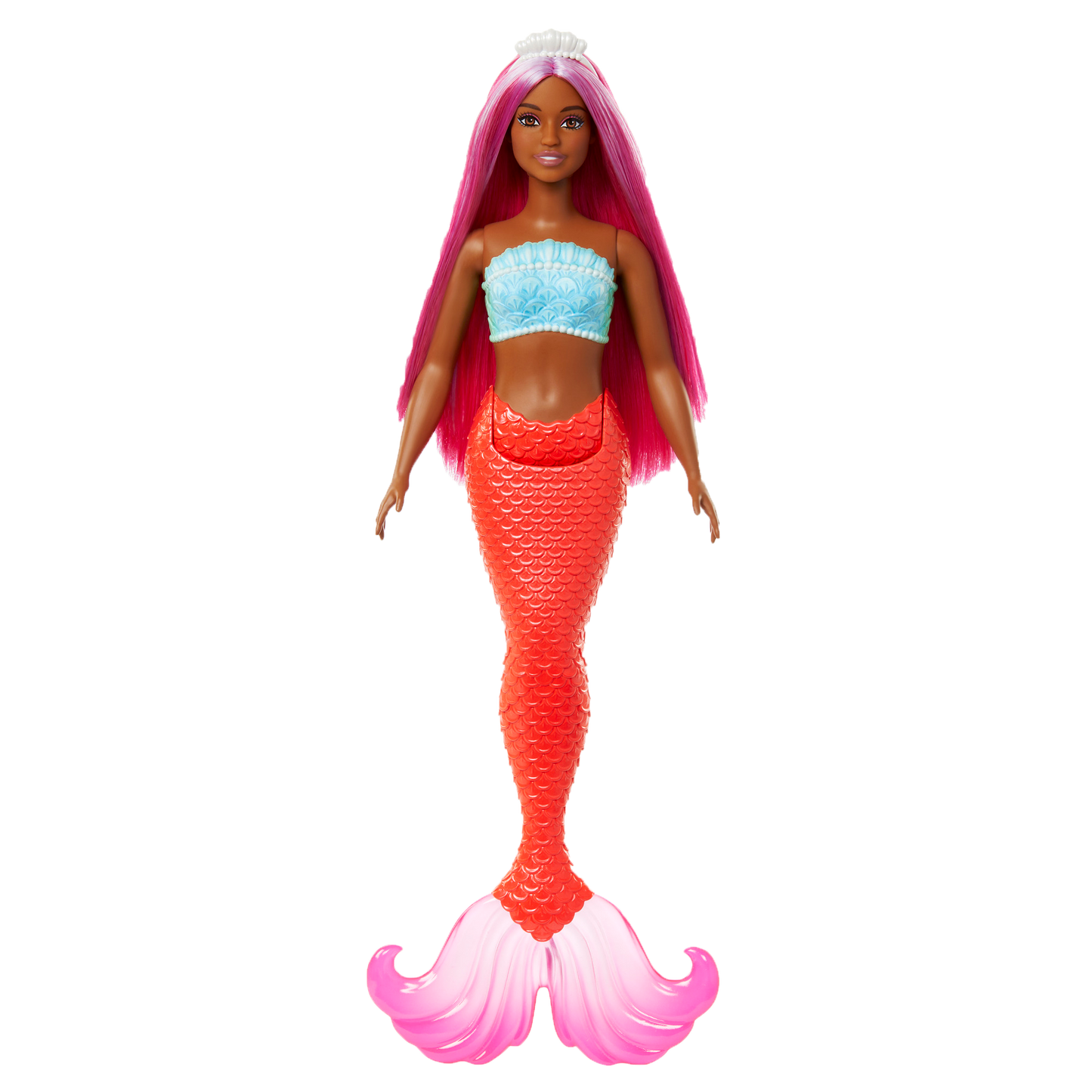 Barbie Doll
