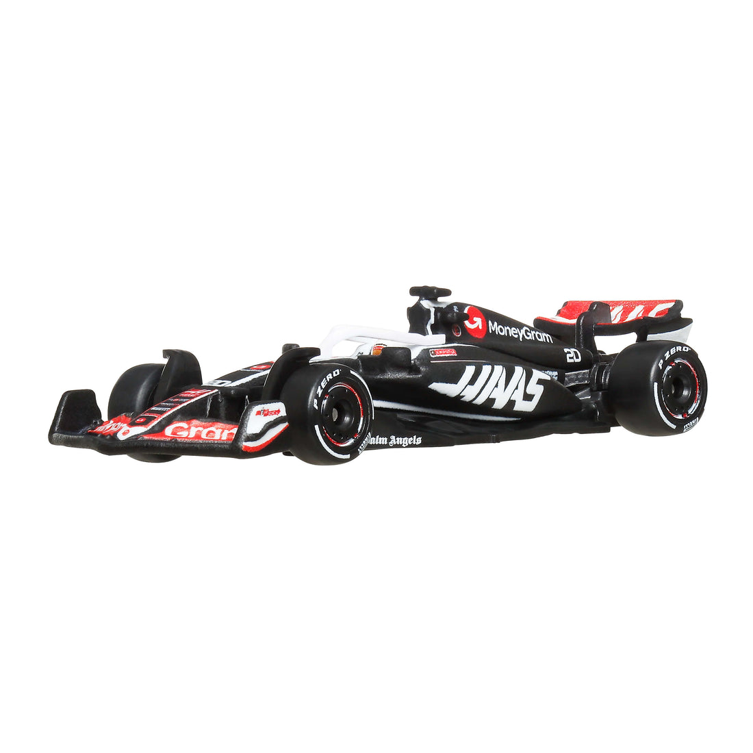 Hot Wheels F1 - Assorted*