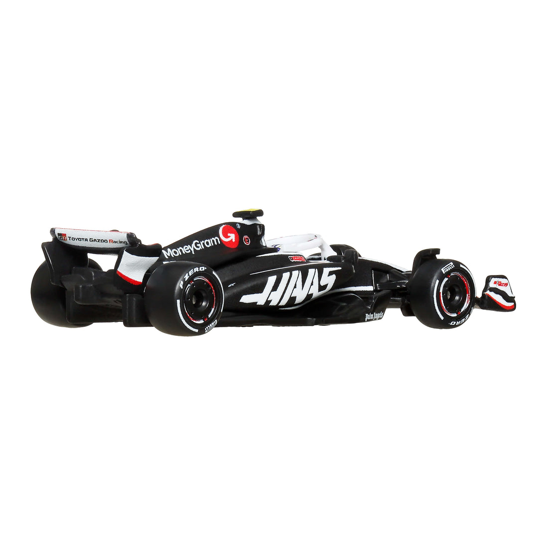 Hot Wheels F1 - Assorted*
