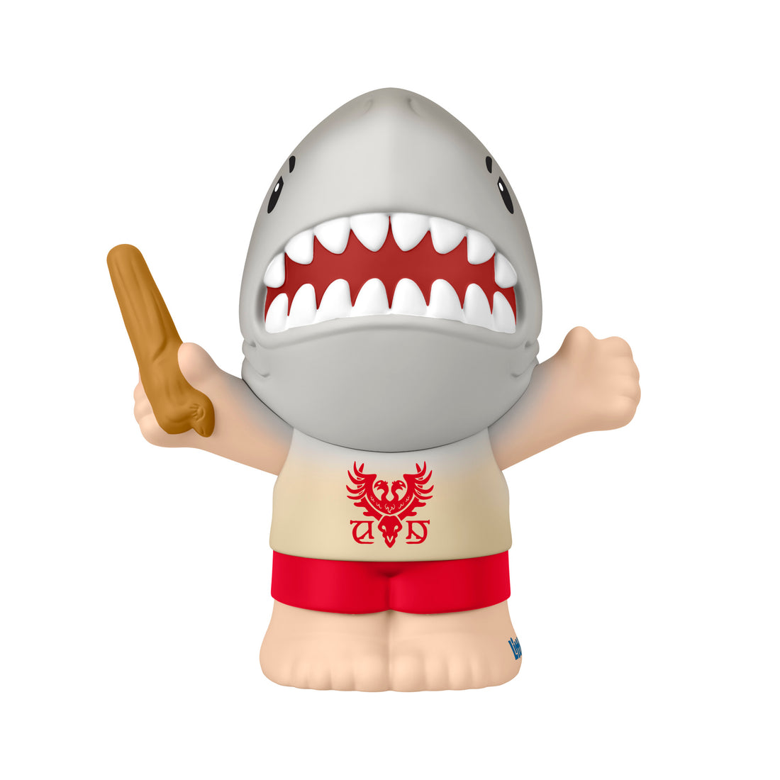 Little People Collector Harry Potter and the Goblet of Fire