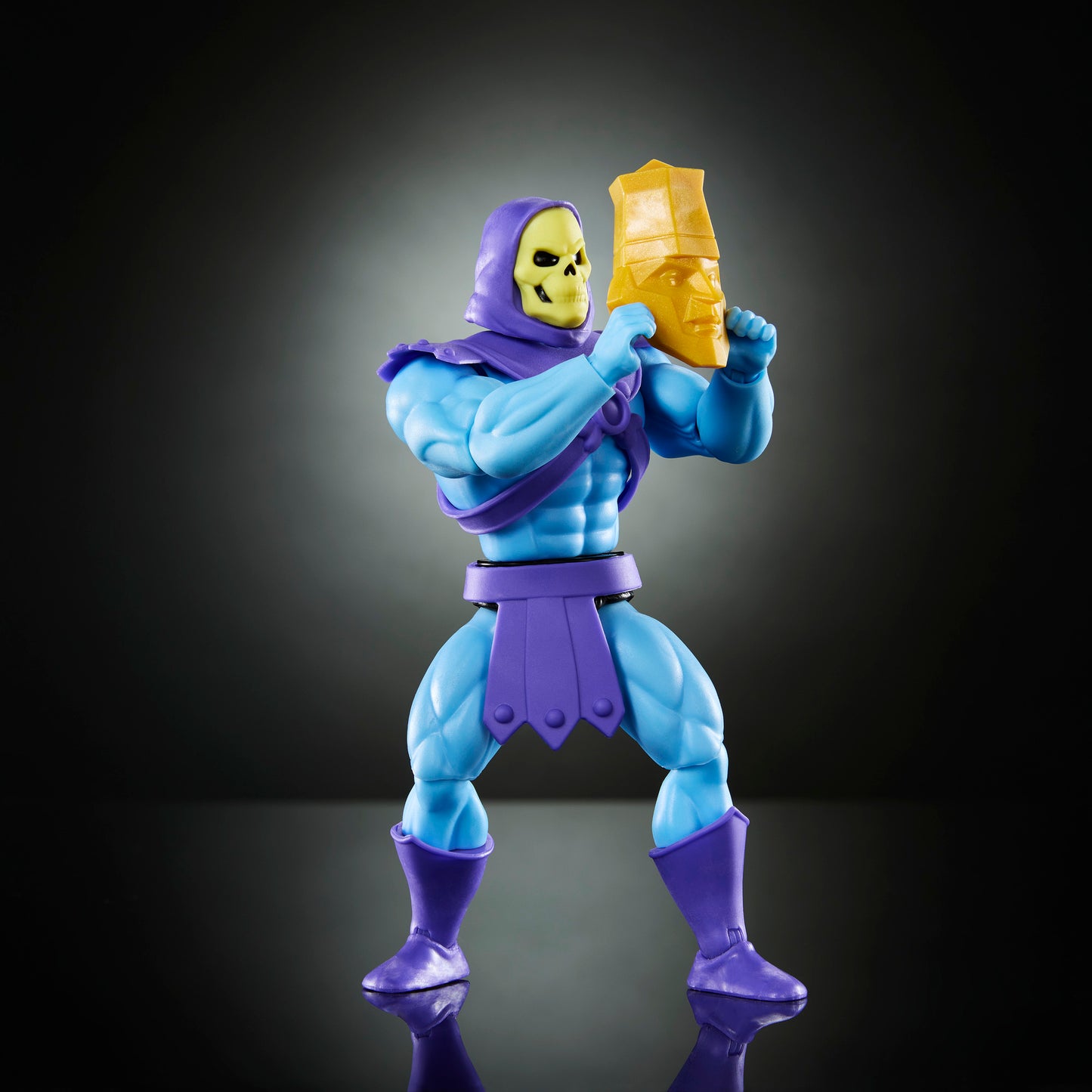 Masters Of The Universe Origins Action Figure - Assorted*