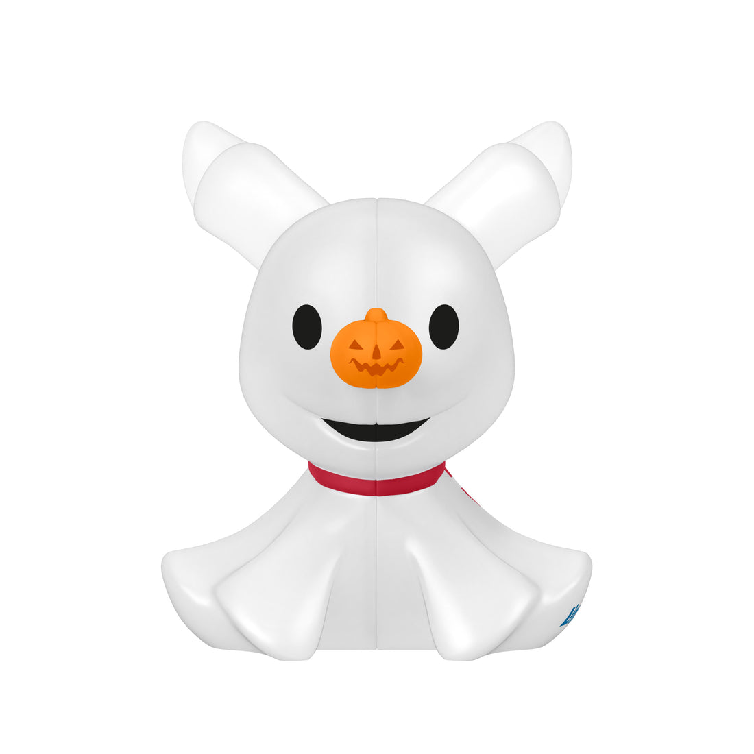 Little People Collector Disney Tim Burton's The Nightmare Before Christmas Set