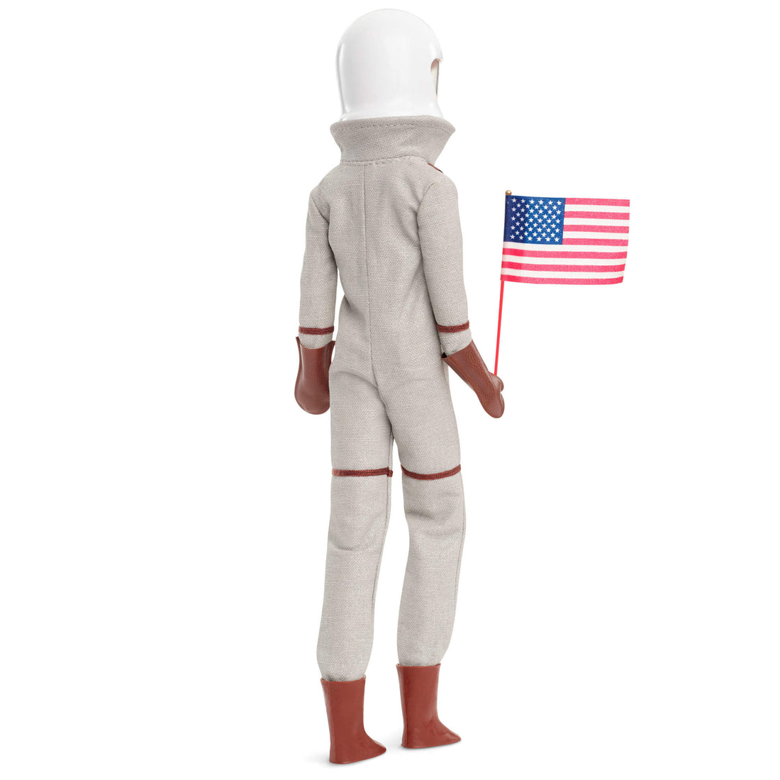 Barbie Signature Miss Astronaut 60th Anniversary Doll