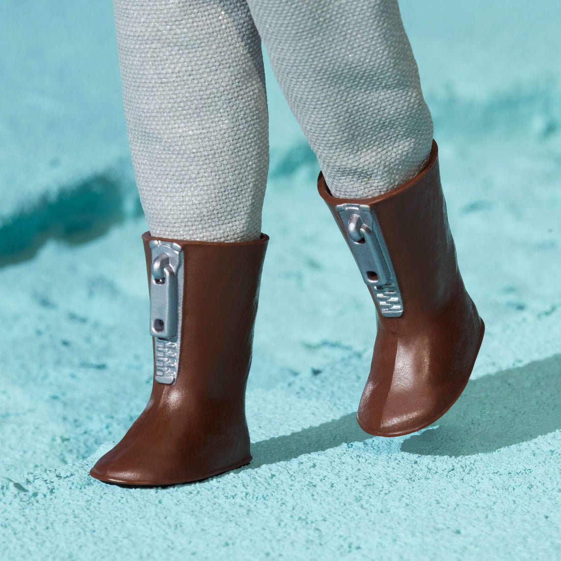 Barbie Signature Miss Astronaut 60th Anniversary Doll