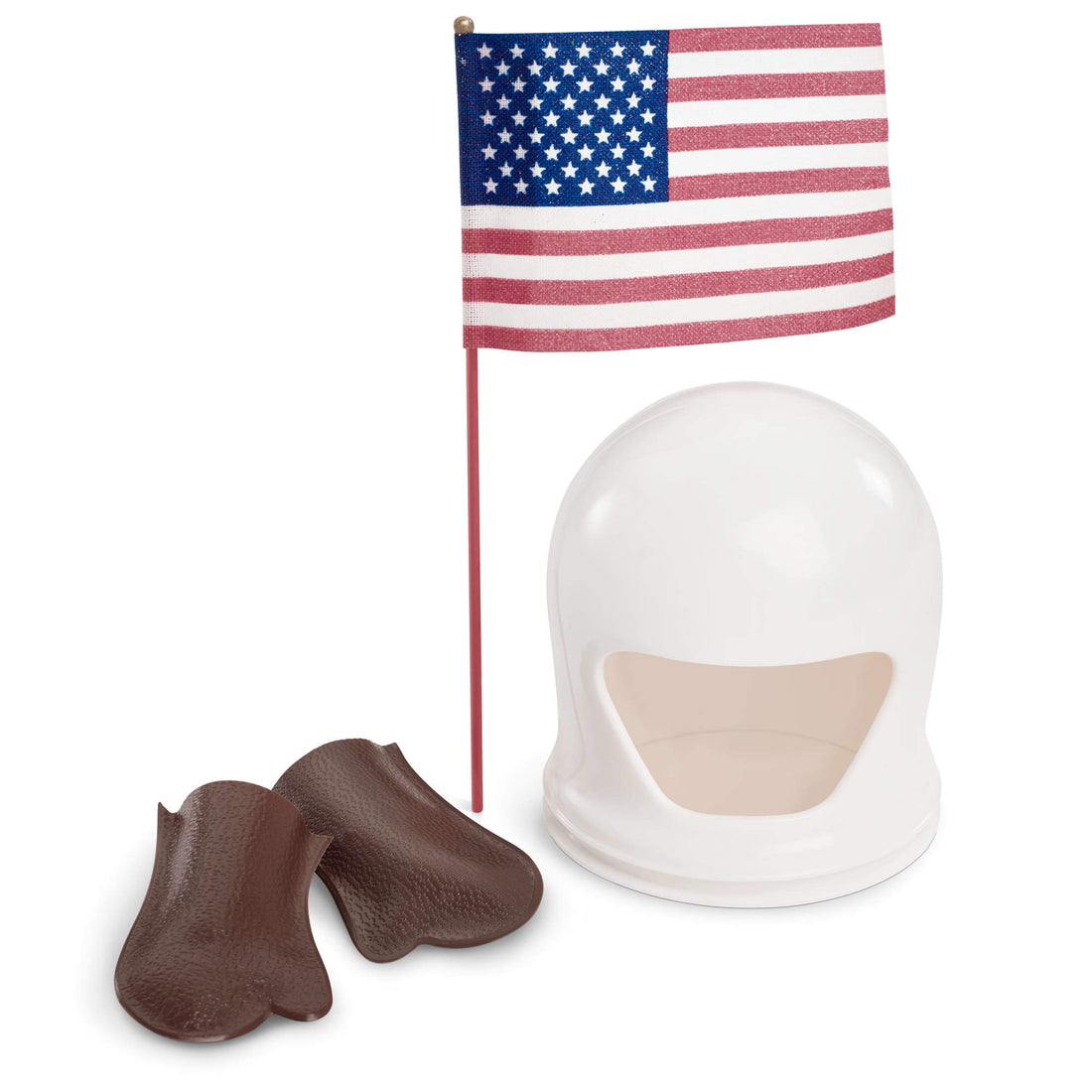 Barbie Signature Miss Astronaut 60th Anniversary Doll