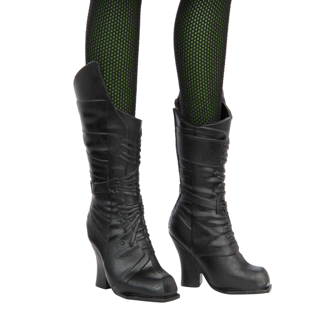 Wicked Elphaba at Shiz University Fashion Doll