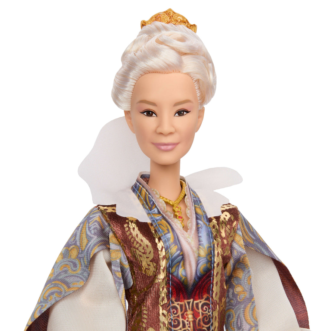 Wicked Madame Morrible Fashion Doll