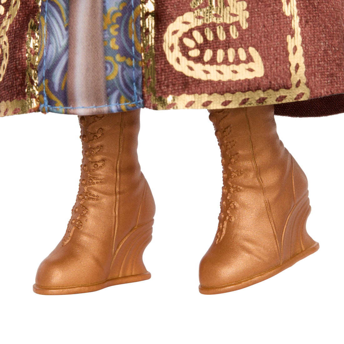 Wicked Madame Morrible Fashion Doll