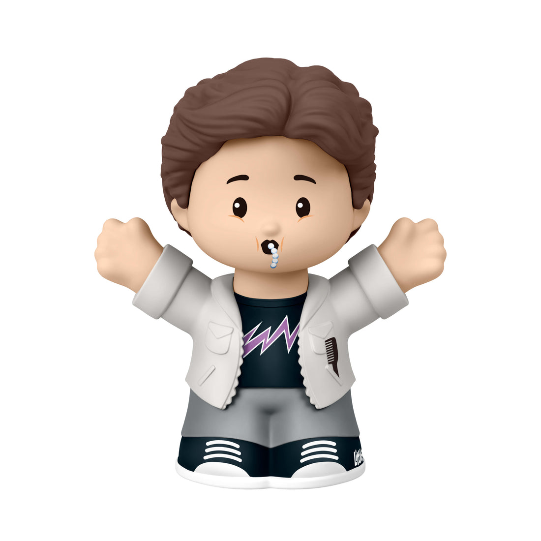 Little People Collector The Goonies