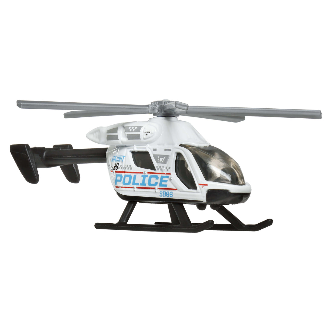 Matchbox Sky Busters - Assorted*