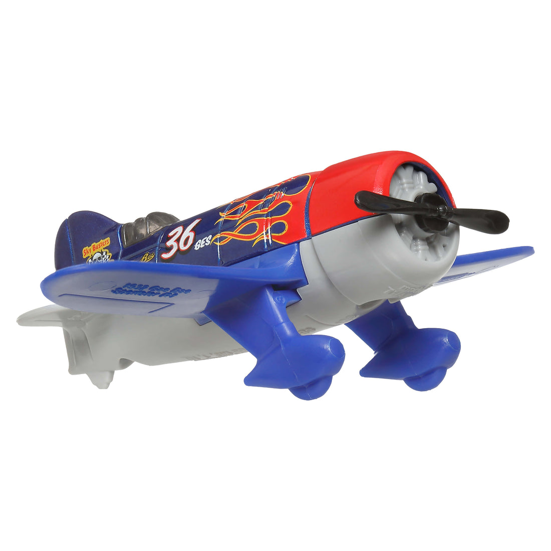 Matchbox Sky Busters - Assorted*