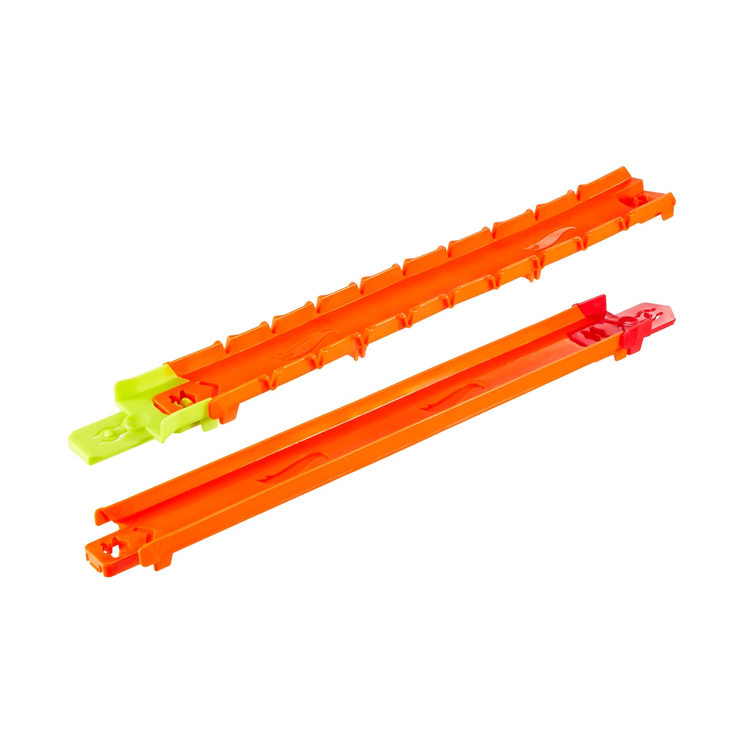 Hot Wheels Track Creator Car & Track Starter Pack