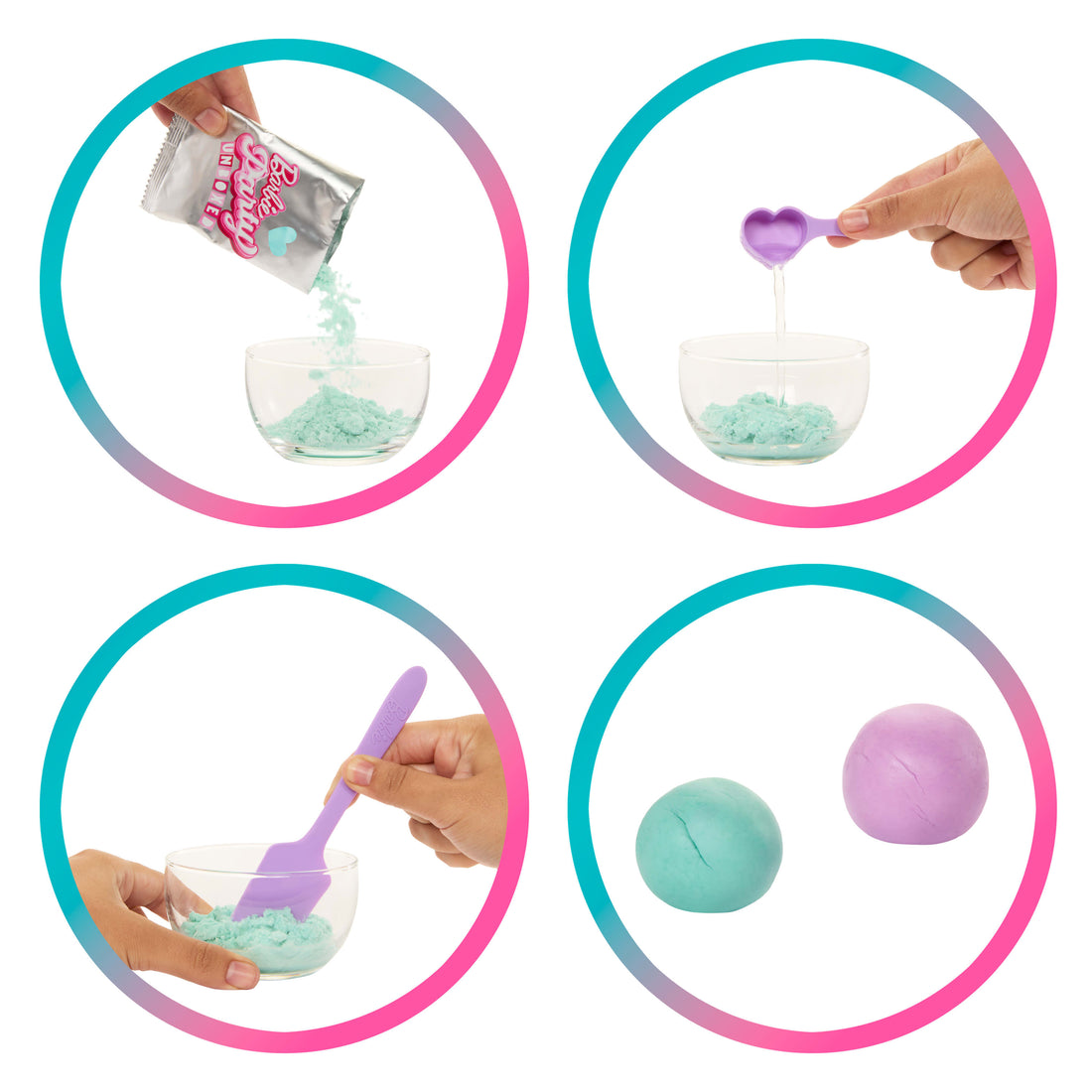 Barbie Party Unboxed Pet Birthday Series Doll & Accessories