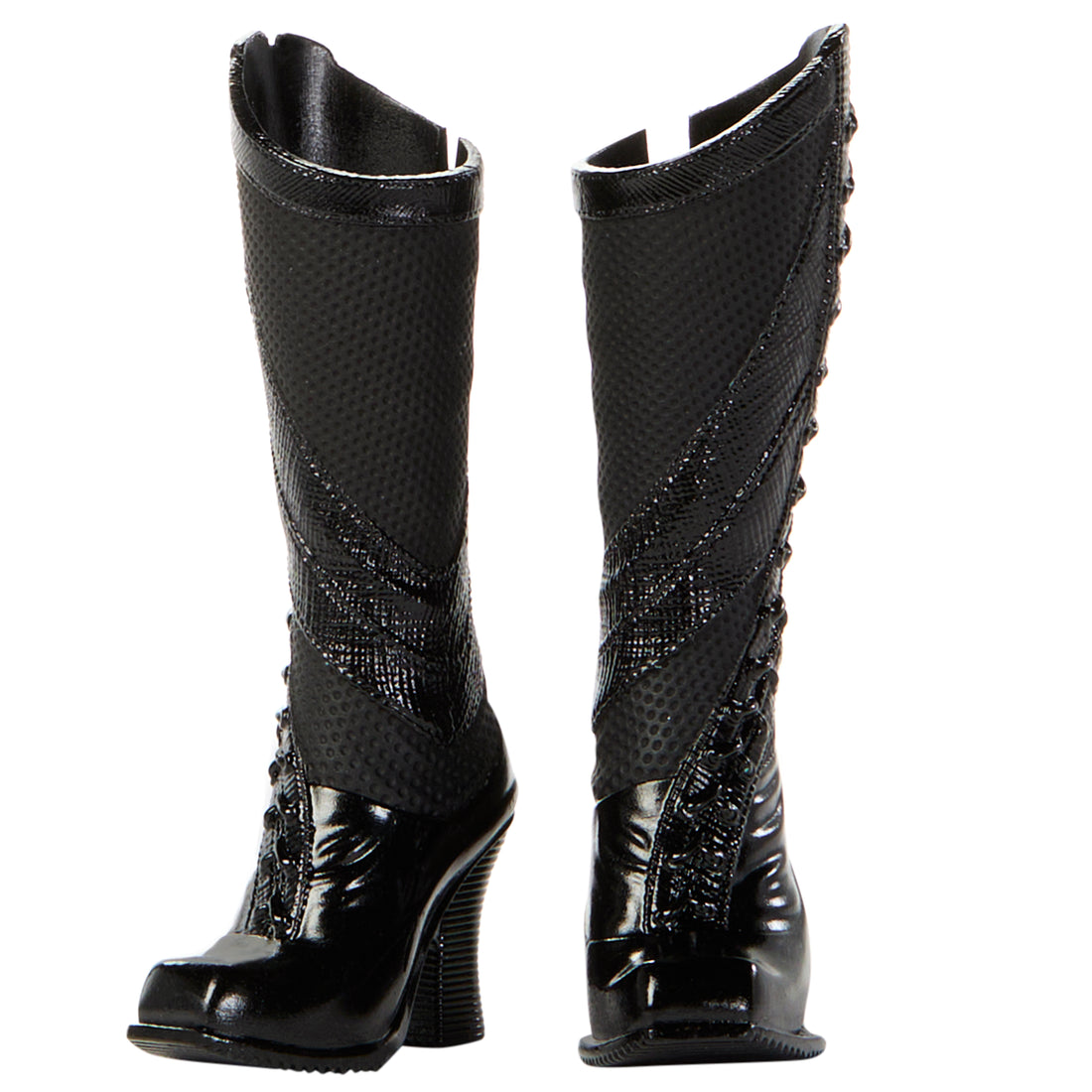 Universal Pictures’ Wicked: For Good Singing Elphaba Doll